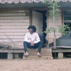 Quavi - Bless Yo Trap (Prod. Danny Draco)