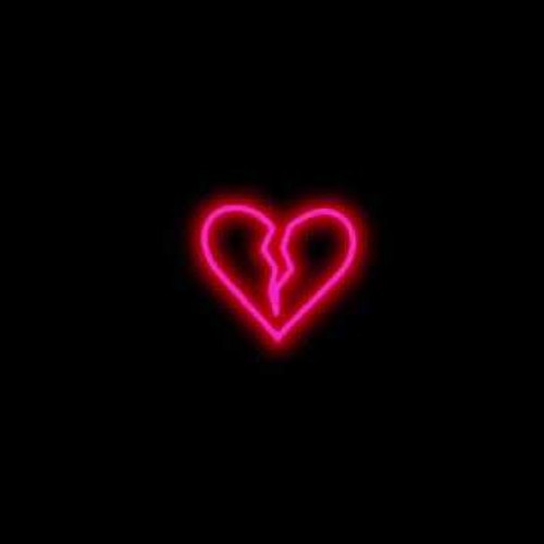 Home - XVX Feat. Shiloh Dynasty