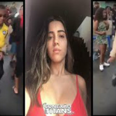 10 MINUTINHOS DE HOJE TEM BAILE AQUI NA FAVELA VS GAIOLA É O TROCO 170 BPM (VICIA AÍ BB) 2K19