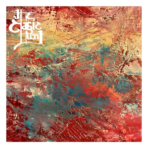 Read full review & listen on Grotesqualizer.