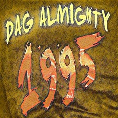 DAG Almighty - SBN