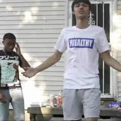Shitty Boyz X Big Money Rich X Peeko - Off The Top