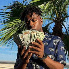 INEFFABLE INC (Freestyle)