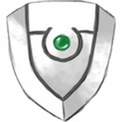 Stream The God Of High School Opening Fullksuke Ft Tyler Carter Contradiction By Squidanado Listen Online For Free On Soundcloud