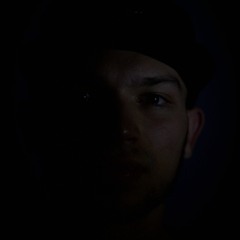 Alejandro - Dance Floor Session 18/08/2019