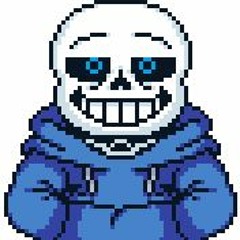 (Swapswap) Swooshing The Demon Down