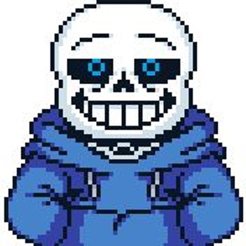 (Swapswap) Swooshing The Demon Down