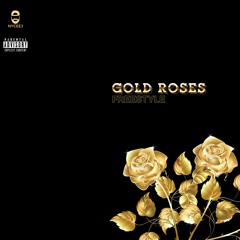 Gold Roses (Freestyle)