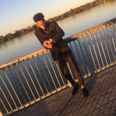 No Brains/ft. ThaRealCB