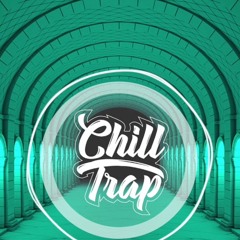 Chill Nation