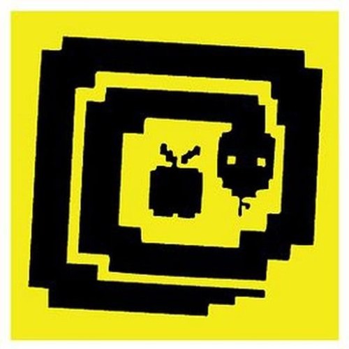 HEAVY FOOTER || Revolver Upstairs 01.08.19 || 2.30am