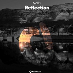 Reflection EP