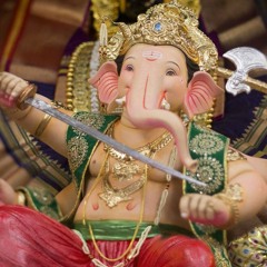 GANESH SoNgs All Mashup REMIX BY DJ RAJ KUMAR SONU