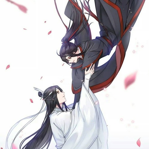 魔道祖師 紀伊國屋網路書店: 魔道祖師\u003c３\u003e（Ｄａｒｉａ Ｓｅｒｉｅｓ ｕｎｉ