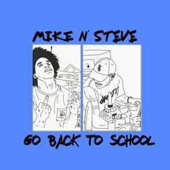 OVERCONSUMPTION - mikewash! x NoPARKING.exe (Prod. NoPARKING.exe)