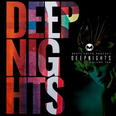 246 Deep Nights Volume Ten