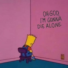 Crying On Your Grave - Hxbbs
