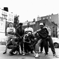 HYPED FUNK