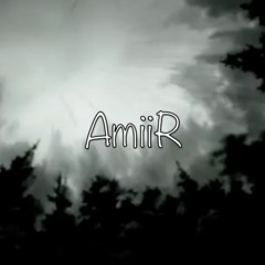 AmiiR - Darkness [Original Mix]