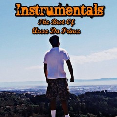 The Hidden Truth (Instrumental) [Remastered]