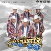Conjunto Diamantes - Dos Vicios / 2019
