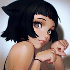 Jonas Morty - Time Party