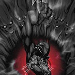 CLAUDIO - FALLE (prod. AUNDOU &  LAURIN)