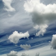 creation