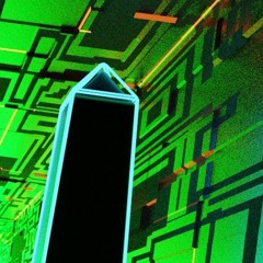 MS101 - Jaminchen 01