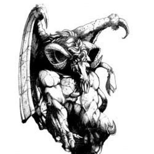 SUBFILTRONIK!!!™ VS WITHIN - TURN IT DEMON OUT (VIP) [CLIP]