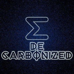 D E C A R B O N I Z E D