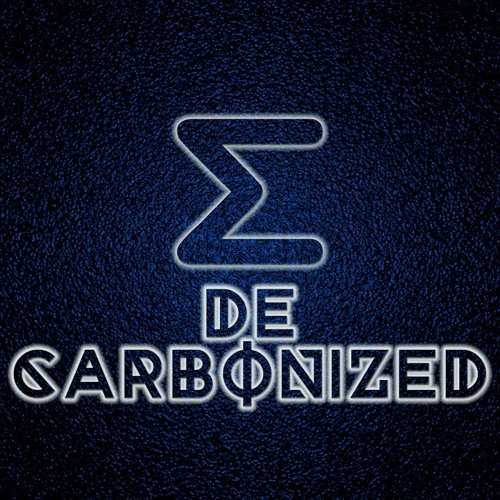 D E C A R B O N I Z E D
