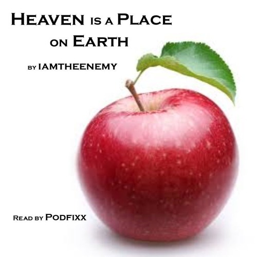 Heaven is a Place on Earth music Hollywood Romance