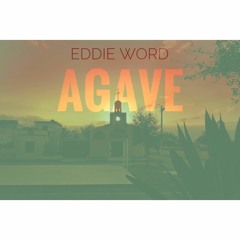 Agave