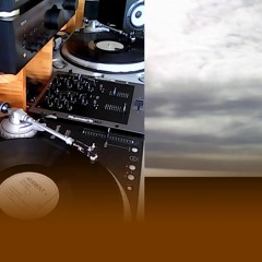 Ambient August Redux