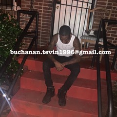 CANT TAKE ME (TEEMAN)