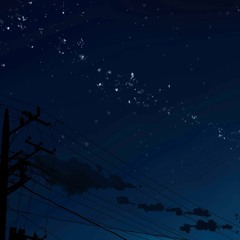 shooting star (prod. born hero)