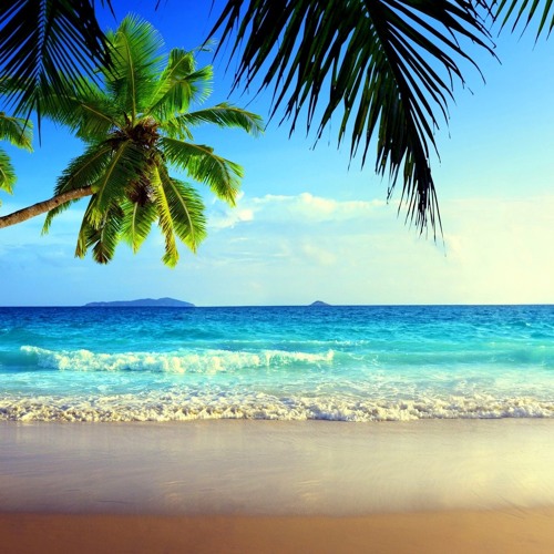 Itom Records Showcase Proton Radio- Moti Brothers 06.08.2019