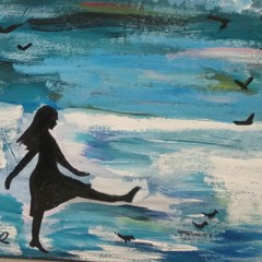 נקודות של תקווה