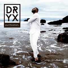 i cried (feat. Romen)