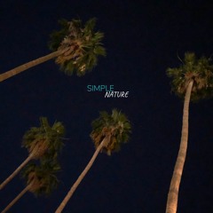 Simple Nature
