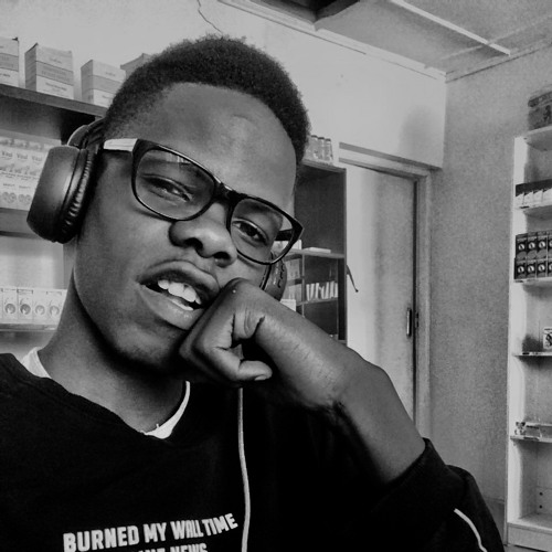 I lied To You | Daimon Esloton