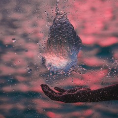 A Little Shift for a Big Change