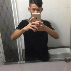 [NONSTOP] Có Tất Cả Nhưng Thiếu Anh - Phương Mixx