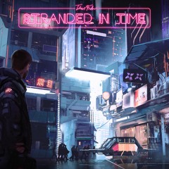 Stranded in Time