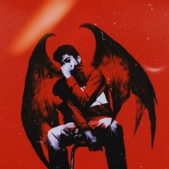 Fallen Angel Prod. Stoic