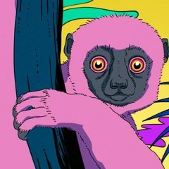 DAMON - Intro Remix prod by KreamCrop