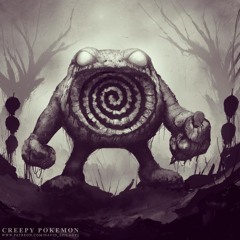 Dark Techno Set 2 18.08.19