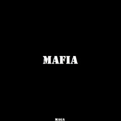 Mafia