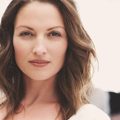 Self Esteem & Self Development Course